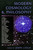 Modern Cosmology & Philosophy by John Leslie, 9781573922500