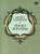 Piano Sonatas by Muzio Clementi, 9780486273105