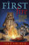The First Fire (Stories of the Cherokee, Kickapoo, Kiowa, and Tigua) by Jane Archer, 9781589792012