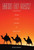 Men of Salt (Crossing The Sahara On The Caravan Of White Gold) by Michael Benanav, 9781599211640