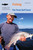 Fishing the Texas Gulf Coast (An Angler's Guide To More Than 100 Great Places To Fish) by Mike Holmes, 9781599212371