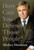 How Can You Defend Those People? by Mickey Sherman, 9781599213736