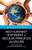 Neo-Humanist Statement of Secular Principles and Values (Personal, Progressive, and Planetary) by Paul Kurtz, 9781616143541