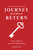 Journey Without Return (A Palestinian American Story) by Tom Lindley, Ramadan, 9781623715274