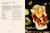 Gathering (A Celebration of Flavors from Polynesia & Beyond) by Monica Galetti, 9781623715434