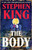 The Body by Stephen King, 9781668264164
