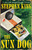 The Sun Dog by Stephen King, 9781668264201