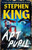 Apt Pupil by Stephen King, 9781668264256