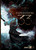 The Art of Clair Obscur: Expedition 33 by Marine Macq, 9781772944211