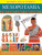 Hands-On History Mesopotamia (All about ancient Assyria and Babylonia, with 15 step-by-step projects and more than 300 exciting pictures) by Lorna Oakes, 9781843229704