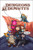 Dungeons & Dimwits: Volume 1 (First Fails) by James Mascia, Kodaris, 9798902715221