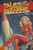 Tales of the Bizarre: Volume 1 by James Mascia, Michael Dolce, 9798987913253