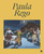 Paula Rego - Dance Among Thorns by Kari J. Brandtzæg, Jennifer Higgie, Catarina Alfaro, Isabel Freire, Heidi Bale Amundsen, 9788284620596