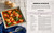 Minecraft: Builder's Feasts (Official Cookbook) by Jarrett Melendez, Nadia  Oxford, 9798337402895