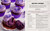 Minecraft: Builder's Feasts (Official Cookbook) by Jarrett Melendez, Nadia  Oxford, 9798337402895