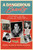 A Dangerous Beauty (The Kennedys, the Mob, the FBI, and Judith Exner-the Woman Who Linked Them All) by Mark Allen, Tricia Aurand, Patt Morrison, 9798895653029