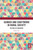Gender and Craftwork in Rural Society (The Role of Education) by Nidhi Gaur, 9781032904924
