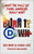 Burn It Down (What the Polls Say Young Americans Really Want) by Rich Baris, Joshua Lisec, Gabe Guidarini, 9798895658161