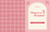 The Case of Nancy Drew (A Visual Archive) by Aleigha Koss, Alana Mills, 9798895658826