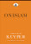 On Islam by Abraham Kuyper, James D. Bratt, Douglas A. Howard, Jan van Vliet, Jordan J. Ballor, Melvin Flikkema, 9781540972347