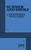 Summer and Smoke by Tennessee Williams, 9780822210979