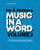 Music in a Word Volume 2 (Fandoms and Fascinations) by Ira A. Robbins, 9780984253982