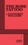 The Rose Tattoo by Tennessee Williams, 9780822209713