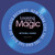 Looking for the Magic (New York City, the '70s and the Rise of Arista Records) by Mitchell Cohen, 9798985658903