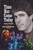 Time Has Come Today (Rock and Roll Diaries 1967-2007) by Harold Bronson, 9798987989142