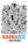 WannaBeat by David Polonoff, 9798987989173