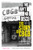 This Ain't No Disco (The Story of CBGB) by Roman Kozak, Chris Frantz, Ebet Roberts, 9798989828333
