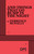 And Things That Go Bump in the Night by Terrence McNally, 9780822200468