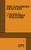 The Gnadiges Fraulein by Tennessee Williams, 9780822204510