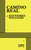 Camino Real by Tennessee Williams, 9780822201779