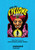 Ride the Cyclone by Jacob Richmond, Brooke Maxwell, 9780822245926
