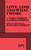 Love, Loss and What I Wore by Nora Ephron,  Delia Ephron, 9780822223559