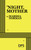 Night, Mother by Marsha Norman, 9780822208211