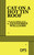 Cat on a Hot Tin Roof by Tennessee Williams, 9780822201892