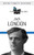 Jack London The Dover Reader by Jack London, 9780486791166