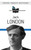 Jack London The Dover Reader by Jack London, 9780486791166