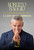 A Light in the Darkness by Roberto Baggio, 9788891846839