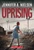 Uprising by Jennifer A. Nielsen, 9781338795103