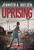 Uprising by Jennifer A. Nielsen, 9781338795103