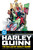 DC Finest: Harley Quinn: The Ballad of Harley Quinn by Karl Kesel, Terry Dodson, Brandon Badeaux, Craig Rousseau, 9781799509127