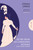 Letter from an Unknown Woman and Other Stories by Stefan Zweig, Anthea Bell, 9781782697633