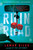 Ruin Road by Lamar Giles, 9781338894158