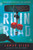 Ruin Road by Lamar Giles, 9781338894158