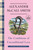The Conditions of Unconditional Love (An Isabel Dalhousie Novel (15)) by Alexander McCall Smith, 9780593915288