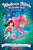Sink or Swim (Whatever After Graphic Novel #3) by Sarah Mlynowski, Bethany Crandall, 9781339000879