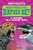 What Would You Rather Be? A Leopard or a Leopard Seal? by Jerry Pallotta, 9781339035611